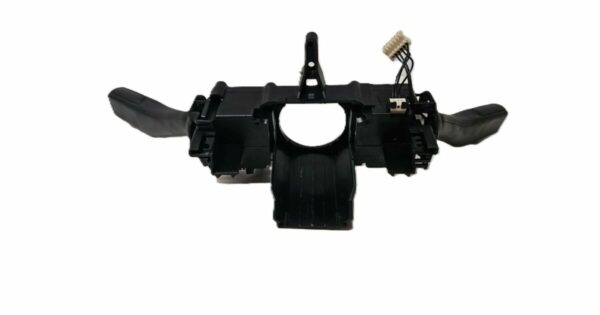 CONMUTADOR LUCES Y LIMPIA SKODA SUPER B AÑO 2010 - Imagen 3