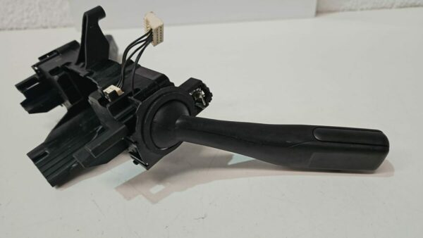 CONMUTADOR LUCES Y LIMPIA SKODA SUPER B AÑO 2010 - Imagen 4