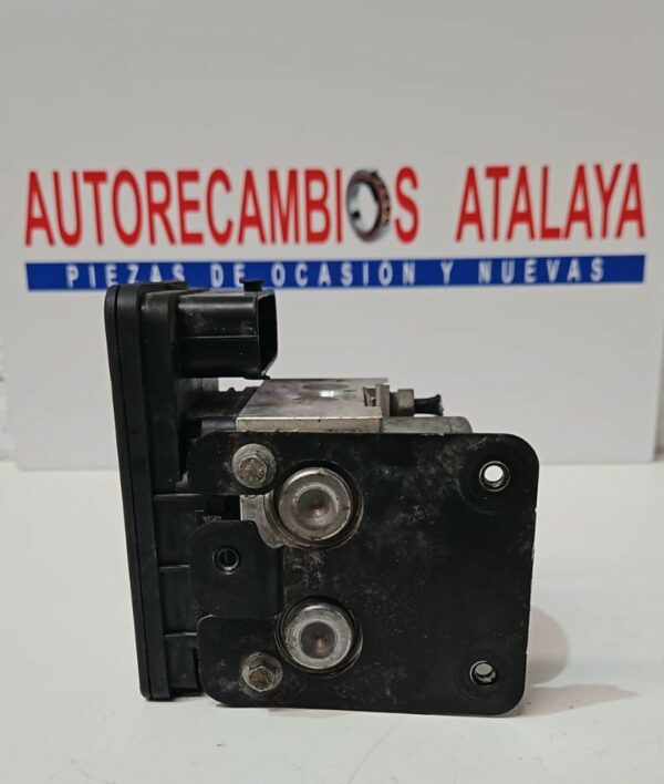 MODULO ABS 1.5 DIESEL FORD FIESTA AÑO 2015 - Imagen 2