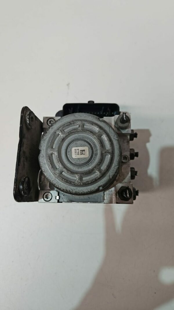 MODULO ABS 1.5 DIESEL FORD FIESTA AÑO 2015 - Imagen 3