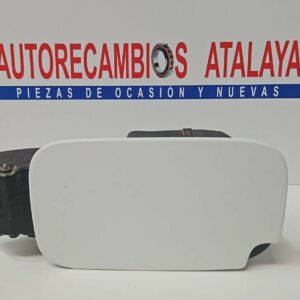 TAPA COMBUSTIBLE CITROEN BERLINGO AÑO 2015