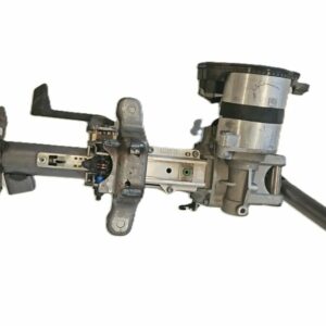 SERVODIRECCION ELECTRICA 1.5 TDCI FORD FOCUS AÑO 2020