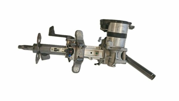SERVODIRECCION ELECTRICA 1.5 TDCI FORD FOCUS AÑO 2020