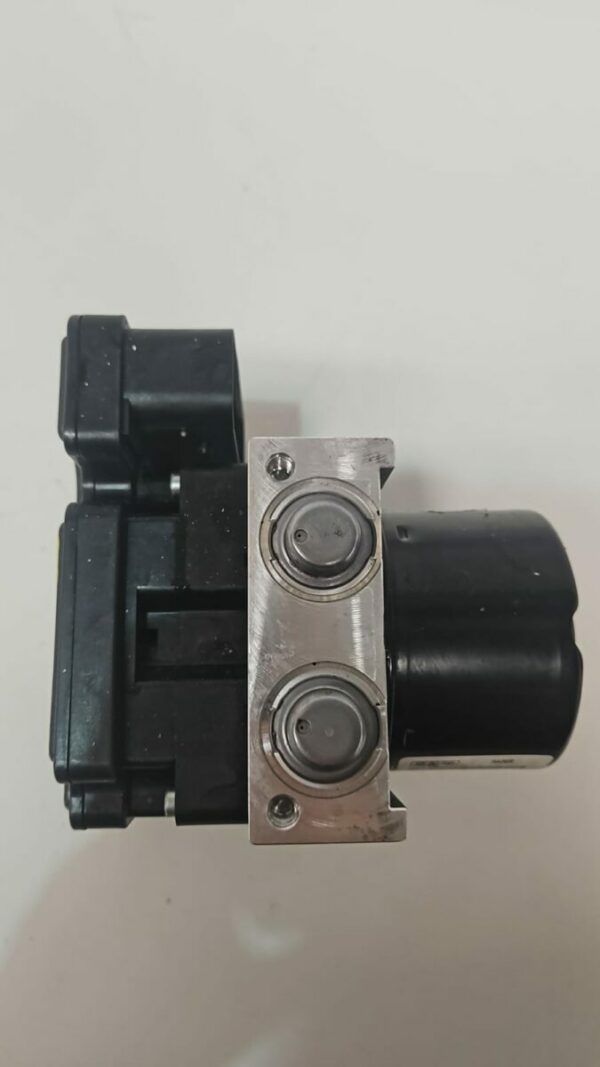 MODULO ABS 1.5 TDCI FORD FIESTA AÑO 2015 - Imagen 2