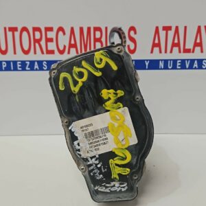 MOTOR CREMALLERA DIRECCION ELECTRICA HYUNDAI TUCSON AÑO 2019