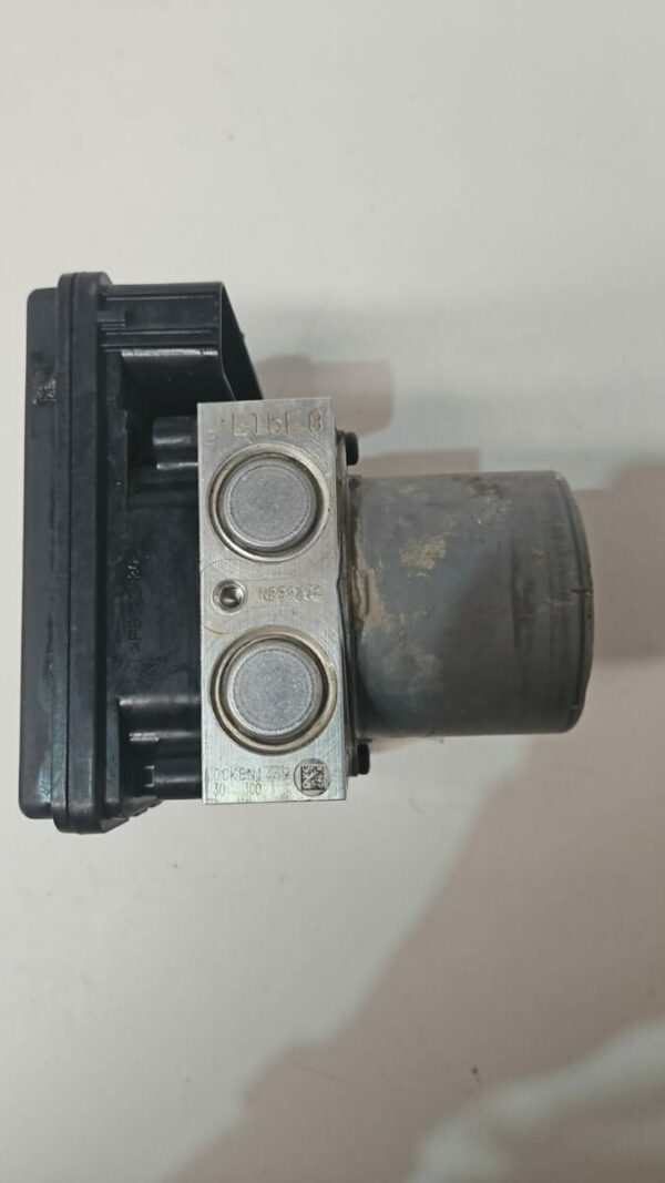 MODULO ABS 1.6 DIESEL A1000835AGG/BE6009Y101/58920D7560 - Imagen 2