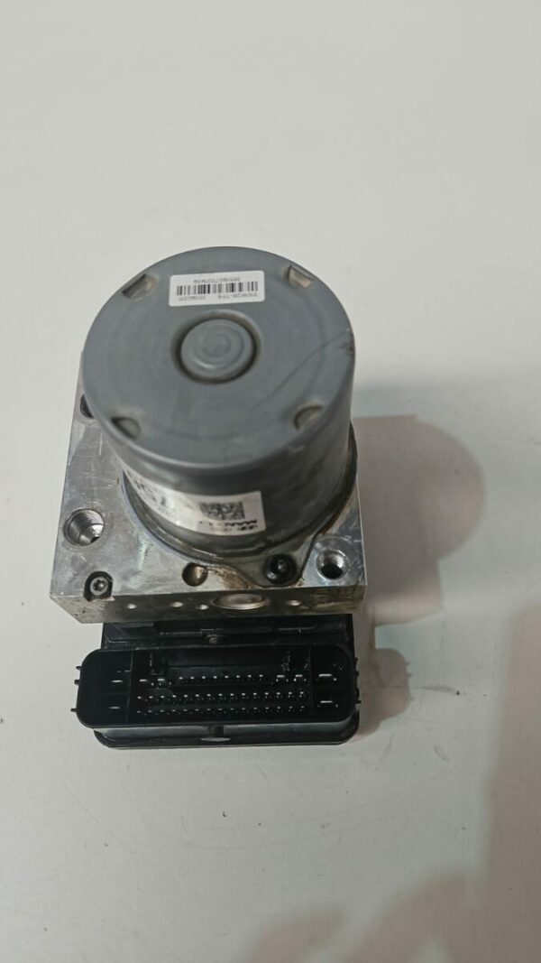 MODULO ABS 1.6 DIESEL A1000835AGG/BE6009Y101/58920D7560 - Imagen 3