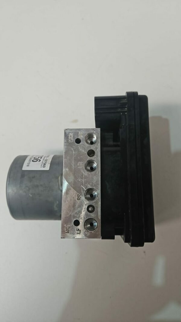 MODULO ABS 1.6 DIESEL A1000835AGG/BE6009Y101/58920D7560 - Imagen 4