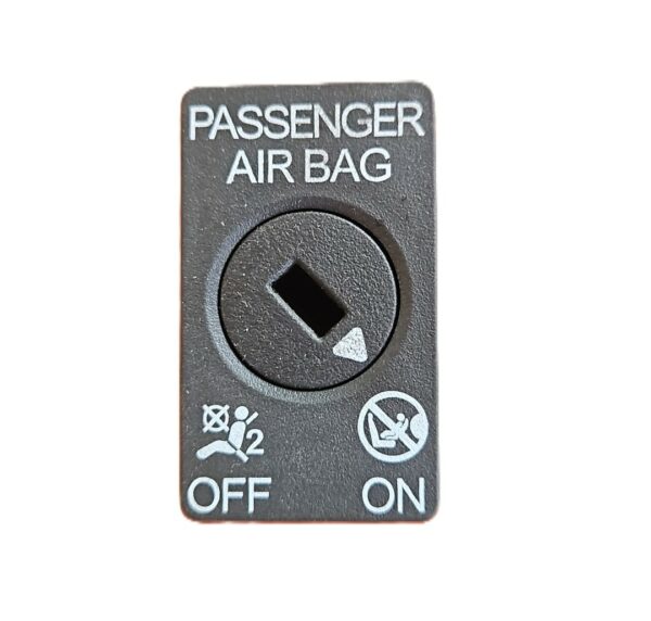 DESACTIVADOR AIRBAG 5Q0919237 SEAT LEON AÑO 2019