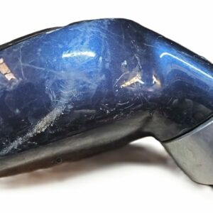 ESPEJO RETROVISOR DERECHO RENAULT VEL SATIS AÑO 2004