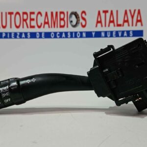 CONMUTADOR LUCES E INTERMITENCIA KIA CARENS AÑO 2009