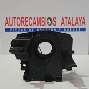ANILLO AIRBAG JEEP COMPASS AÑO 2009
