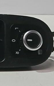 REGULADOR RETROVISOR VOLKSWAGEN GOLF VI