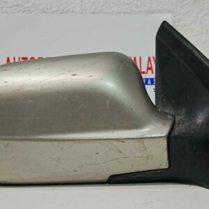 ESPEJO RETROVISOR DERECHO KIA JOICE AÑO 2004