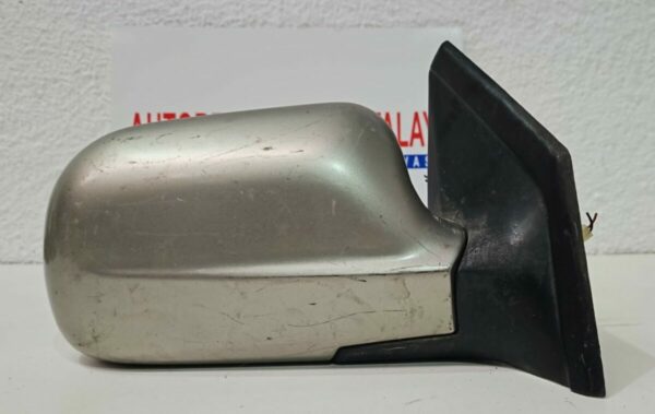 ESPEJO RETROVISOR DERECHO KIA JOICE AÑO 2004