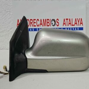 ESPEJO RETROVISOR IZQUIERDO KIA JOICE AÑO 2004