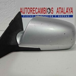 ESPEJO RETROVISOR IZQUIERDO KIA MAGENTIS AÑO 2007