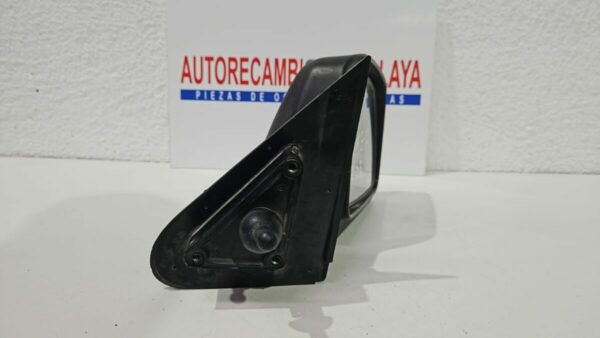ESPEJO RETROVISOR DERECHO KIA PREGIO AÑO 2003 - Imagen 3