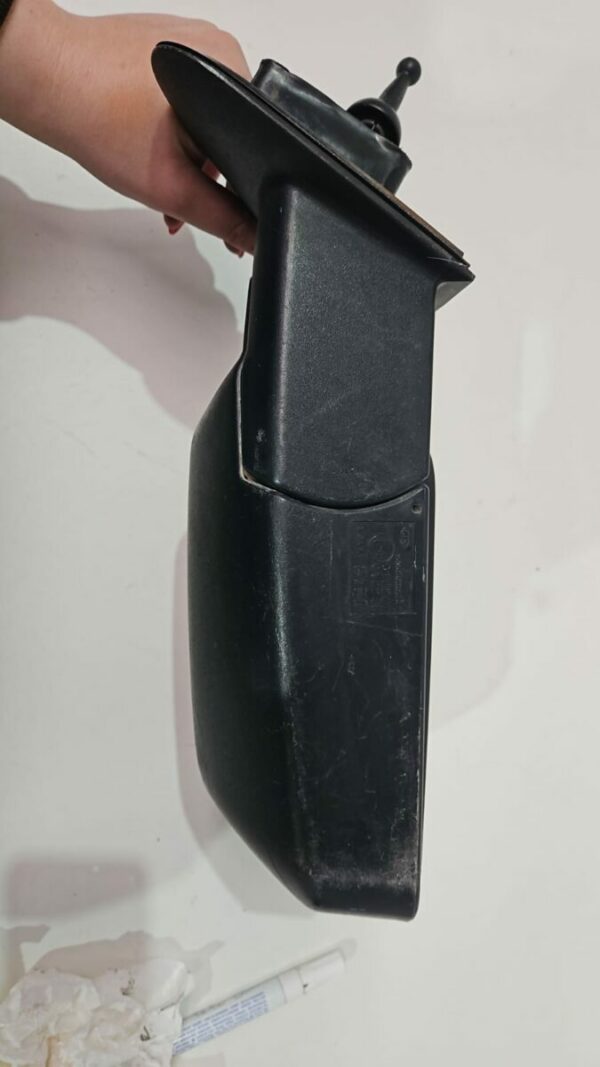 ESPEJO RETROVISOR DERECHO KIA PREGIO AÑO 2003 - Imagen 4