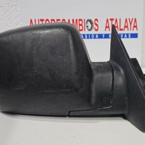 ESPEJO RETROVISOR DERECHO KIA PREGIO AÑO 2003