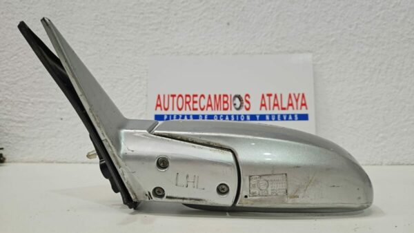 ESPEJO RETROVISOR IZQUIERDO KIA MAGENTIS AÑO 2004 - Imagen 3