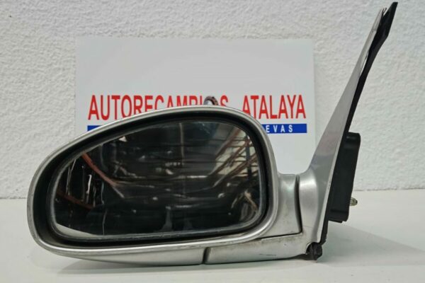 ESPEJO RETROVISOR IZQUIERDO KIA MAGENTIS AÑO 2004 - Imagen 2