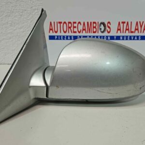 ESPEJO RETROVISOR IZQUIERDO KIA MAGENTIS AÑO 2004
