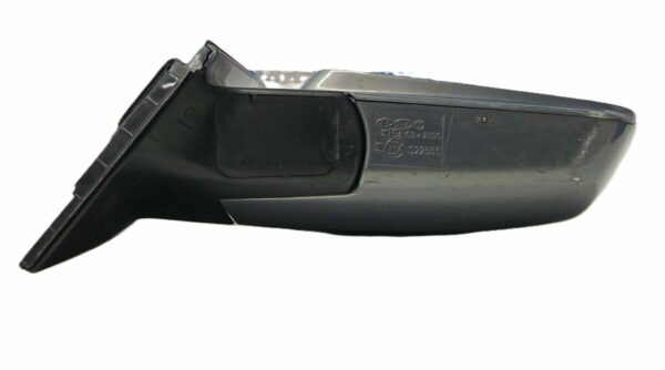 ESPEJO RETROVISOR DERECHO KIA CARNIVAL AÑO 2010 - Imagen 3