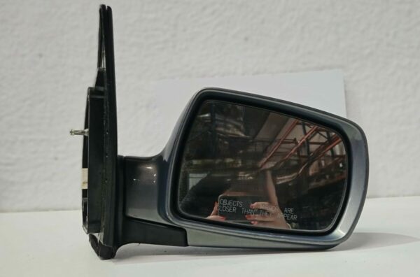 ESPEJO RETROVISOR DERECHO KIA CARNIVAL AÑO 2010 - Imagen 2