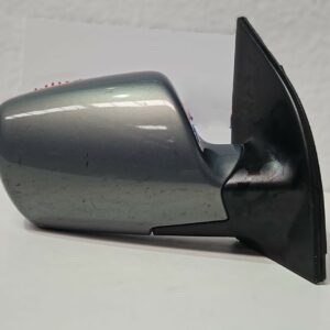 ESPEJO RETROVISOR DERECHO KIA CARNIVAL AÑO 2010
