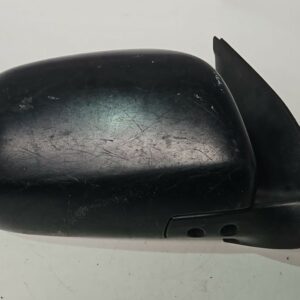 ESPEJO RETROVISOR DERECHO TOYOTA HILUX AÑO 2006