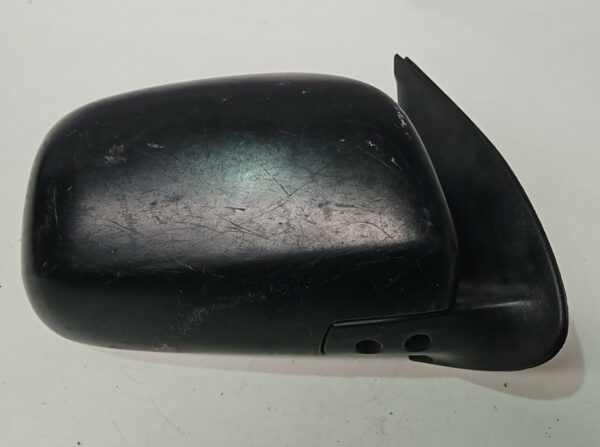 ESPEJO RETROVISOR DERECHO TOYOTA HILUX AÑO 2006