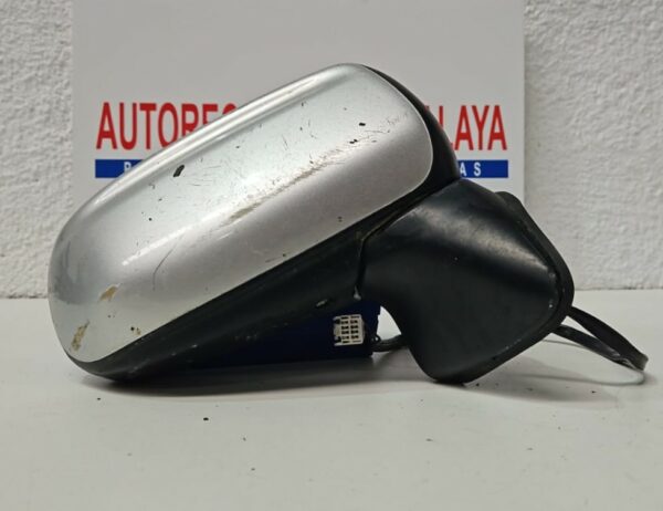 ESPEJO RETROVISOR DERECHO MAZDA PRIMACI AÑO 2003