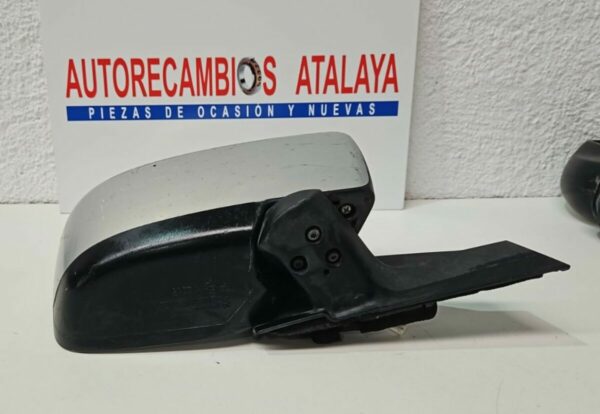 ESPEJO RETROVISOR DERECHO MAZDA 5 AÑO 2007 - Imagen 3
