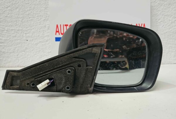 ESPEJO RETROVISOR DERECHO MAZDA 5 AÑO 2007 - Imagen 2