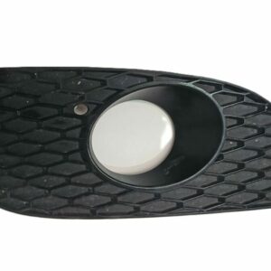 REJILLA ANTINIEBLAS DERECHA SEAT LEON AÑO 2012