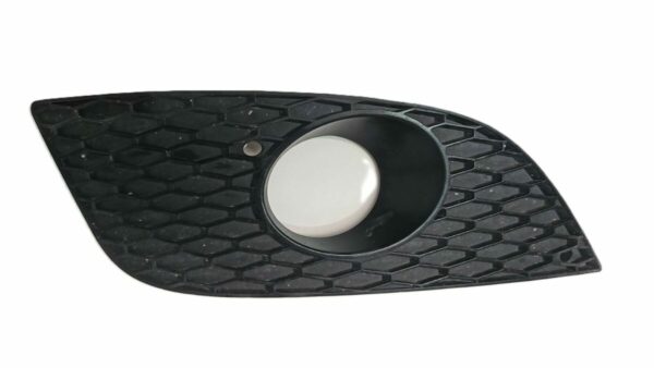 REJILLA ANTINIEBLAS DERECHA SEAT LEON AÑO 2012