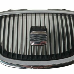 CALANDRIA SEAT LEON AÑO 2012