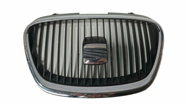 CALANDRIA SEAT LEON AÑO 2012