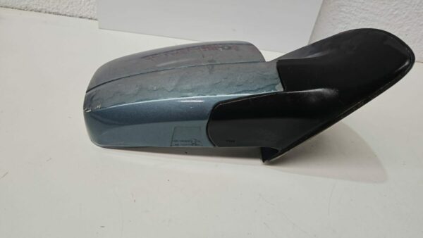 ESPEJO RETROVISOR DERECHO KIA SORENTO - Imagen 3