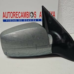 ESPEJO RETROVISOR DERECHO KIA SORENTO