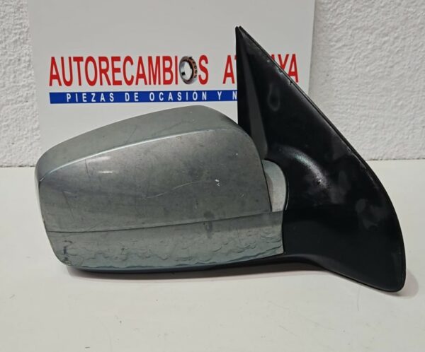 ESPEJO RETROVISOR DERECHO KIA SORENTO