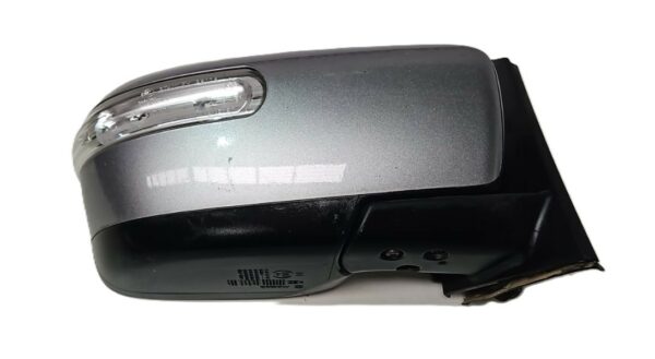ESPEJO RETROVISOR DERECHO MAZDA CX7 AÑO 2010 - Imagen 3