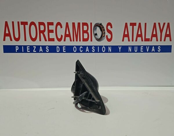 ESPEJO RETROVISOR IZQUIERDO 9 PINS CHRYSLER 300 AÑO 1999 - Imagen 3