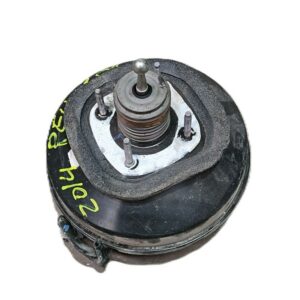SERVOFRENO 1.6 HDI PEUGEOT 2008 AÑO 2014