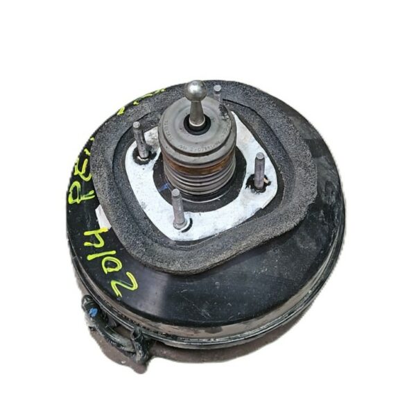 SERVOFRENO 1.6 HDI PEUGEOT 2008 AÑO 2014
