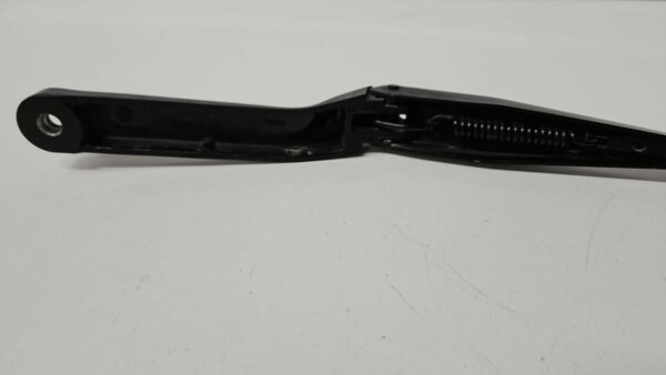 BRAZO LIMPIA DELANTERO IZQUIERDO SKODA OCTAVIA AÑO 2010 - Imagen 2