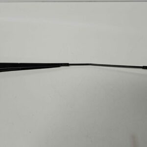 BRAZO LIMPIA DELANTERO IZQUIERDO SKODA OCTAVIA AÑO 2010
