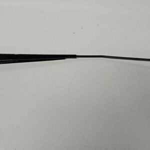 BRAZO LIMPIA DELANTERO DERECHO SKODA OCTAVIA AÑO 2010