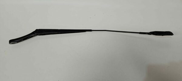 BRAZO LIMPIA DELANTERO DERECHO SKODA OCTAVIA AÑO 2010